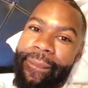 Meet your Posher, Julius